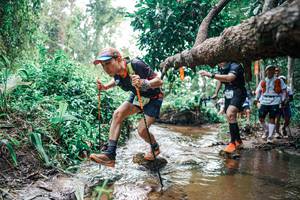 BIB: 
                            <button type="button" onclick="openModal(25374279)" class="btn btn-primary btn-sm float-right btn-popup" data-toggle="modal" data-target=".modal-high-quality">
                        <i class="fas fa-shopping-cart"></i> Add to Cart
                    </button>
                                            <button type="button" onclick="isThisMe(25374279, true)" class="btn btn-success btn-sm float-right btn-popup btn-isme hidden" data-toggle="tooltip" data-placement="bottom" title="นี่คือรูปของคุณใช่ไหม คลิกที่นี่เพื่อเอาเข้าอัลบั้ม">
                        <i class="fas fa-plus"></i> Add to album
                    </button>
                    <button type="button" onclick="isThisMe(25374279, false)" class="btn btn-warning btn-sm float-right btn-popup btn-isnotme hidden">
                        <i class="fas fa-ban"></i> Remove from album
                    </button>